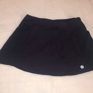 Lija Tennis Skirt
